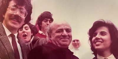 la-compania-de-jesus-reabre-investigacion-por-abusos-sexuales-atribuidos-al-padre-sauro-de-luca