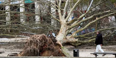 la-tormenta-kristin-deja-cinco-muertos-y-mas-de-850-000-hogares-sin-luz-en-portugal