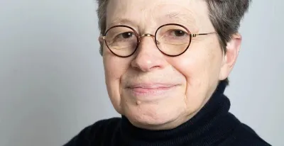 veronique-margron-impulsa-la-lucha-contra-abusos-espirituales-tras-liderar-la-corref