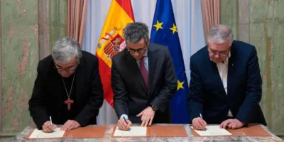 espana-crea-un-mecanismo-con-la-iglesia-para-indemnizar-a-victimas-de-abusos-sexuales