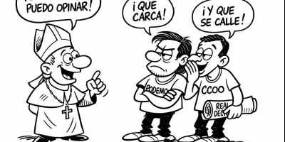 cuando-un-obispo-habla-de-migracion-y-la-izquierda-pide-silencio