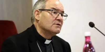 el-arzobispo-de-toledo-apoya-la-regularizacion-extraordinaria-de-migrantes-promovida-por-el