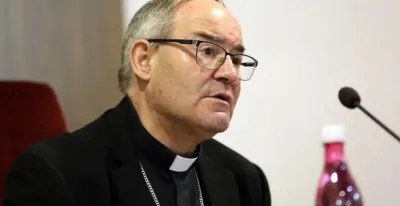 el-arzobispo-de-toledo-apoya-la-regularizacion-extraordinaria-de-migrantes-promovida-por-el