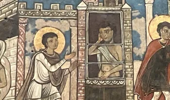 la-conferencia-episcopal-italiana-impulsa-un-indulto-diferido-para-mejorar-la-reinsercion-de