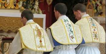 la-fraternidad-de-san-pio-x-anuncia-consagracion-de-obispos-sin-permiso-papal-para-el-1-de