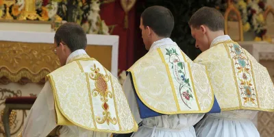 la-fraternidad-de-san-pio-x-anuncia-consagracion-de-obispos-sin-permiso-papal-para-el-1-de