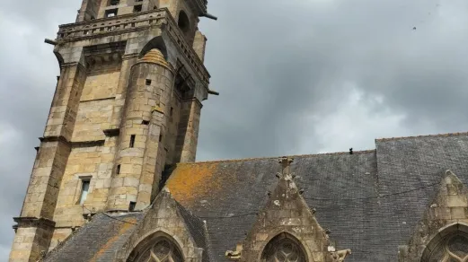 la-comision-doctrinal-de-la-cef-advierte-sobre-el-riesgo-de-manipulacion-en-revelaciones