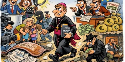 victimas-a-la-carta-obispos-con-agallas