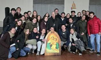 mision-pais-a-pie-de-calle-en-segurilla-y-cervera