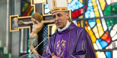 el-cardenal-fernandez-se-reunira-con-el-abad-pagliarani-para-avanzar-en-el-dialogo-con-la-fsspx