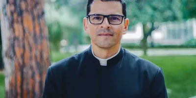 el-padre-carlos-gutierrez-lopez-sera-director-general-de-los-legionarios-de-cristo-hasta-2032