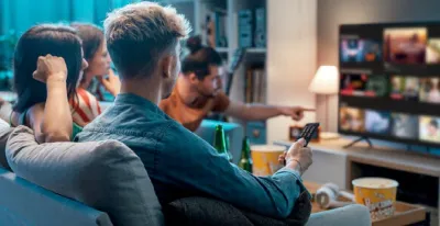 estudio-revela-que-la-fe-en-cine-y-tv-atrae-a-la-mayoria-del-publico-estadounidense