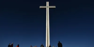 mas-del-80-del-mundo-vive-sin-libertad-religiosa-alerta-la-cumbre-irf