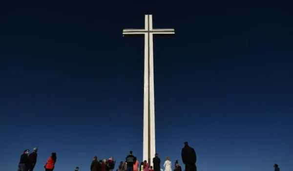 mas-del-80-del-mundo-vive-sin-libertad-religiosa-alerta-la-cumbre-irf