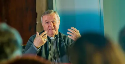 el-obispo-de-mallorca-apoya-la-regularizacion-de-migrantes-para-garantizar-su-dignidad-humana