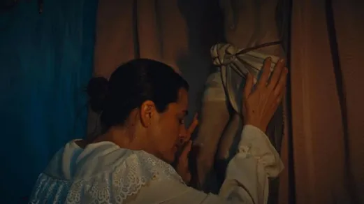 estreno-en-espana-de-gemma-galgani-filme-sobre-la-mistica-italiana-y-sus-estigmas