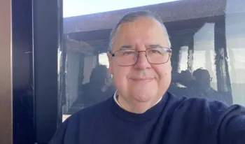 el-canonigo-rafael-vez-denuncia-abuso-de-poder-y-encubrimiento-en-la-diocesis-de-cadiz