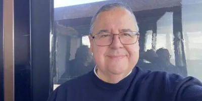 el-canonigo-rafael-vez-denuncia-abuso-de-poder-y-encubrimiento-en-la-diocesis-de-cadiz