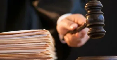 cuatro-anos-de-prision-para-pastor-evangelico-por-desviar-mas-de-medio-millon-de-euros