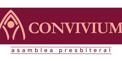 la-asamblea-convivium-reune-a-1-200-sacerdotes-para-debatir-el-futuro-del-clero-madrileno