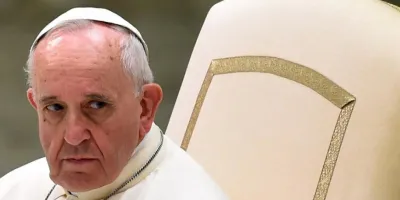 el-tribunal-del-vaticano-examina-recursos-clave-en-el-caso-de-la-compra-inmobiliaria-en-londres