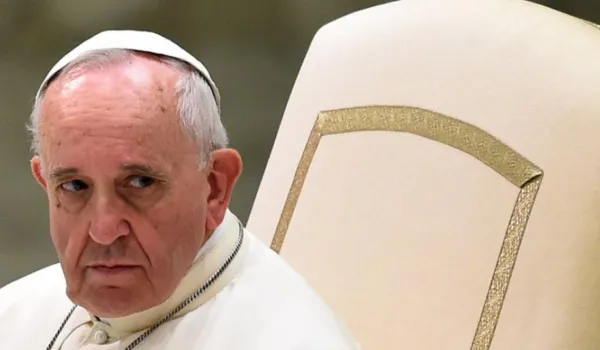 el-tribunal-del-vaticano-examina-recursos-clave-en-el-caso-de-la-compra-inmobiliaria-en-londres