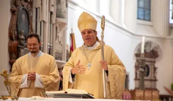 el-obispo-de-passau-rechaza-el-camino-sinodal-aleman-por-aumentar-la-division-y-debilitar-la-fe