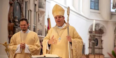 el-obispo-de-passau-rechaza-el-camino-sinodal-aleman-por-aumentar-la-division-y-debilitar-la-fe