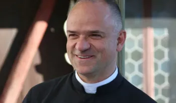 el-vaticano-busca-evitar-ruptura-con-la-fraternidad-san-pio-x-tras-anuncio-de-consagraciones