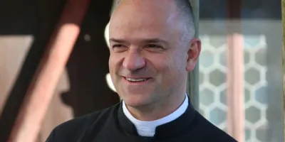 el-vaticano-busca-evitar-ruptura-con-la-fraternidad-san-pio-x-tras-anuncio-de-consagraciones