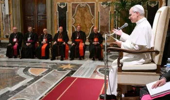 el-papa-leon-xiv-destaca-la-formacion-cristiana-como-proceso-comunitario-y-prevencion-de-abusos