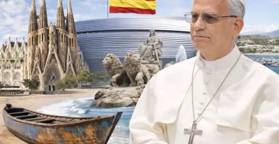 la-conferencia-episcopal-coordina-la-logistica-del-viaje-del-papa-leon-xiv-a-espana