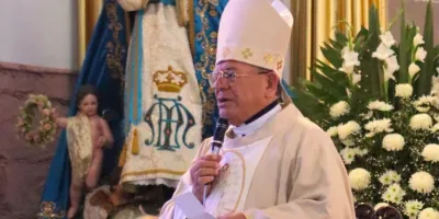 mons-margarito-salazar-cardenas-asume-la-diocesis-de-tampico-tras-mas-de-un-ano-vacante