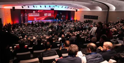 el-papa-leon-xiv-llama-a-fortalecer-la-fraternidad-y-la-fe-en-la-asamblea-presbiteral-de-madrid