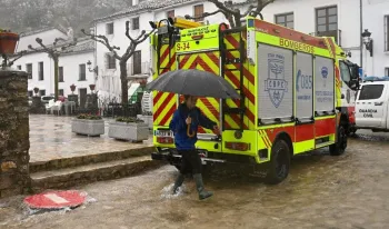 el-papa-leon-xiv-expresa-apoyo-a-afectados-por-inundaciones-en-andalucia-y-sur-de-europa