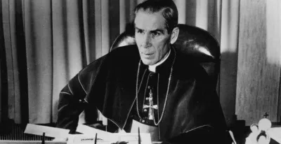 el-vaticano-autoriza-la-beatificacion-del-arzobispo-fulton-sheen-tras-seis-anos-de-retrasos