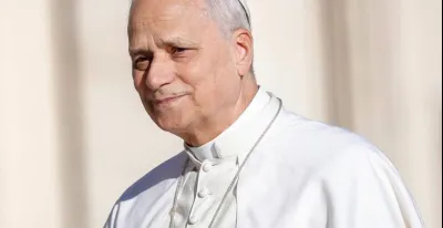 el-papa-leon-xiv-confirmara-su-asistencia-al-congreso-eucaristico-internacional-en-sidney-2028