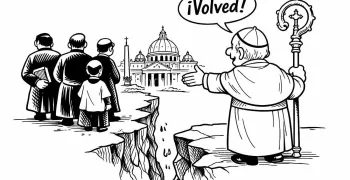 sin-el-papa-no-hay-tradicion