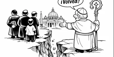 sin-el-papa-no-hay-tradicion