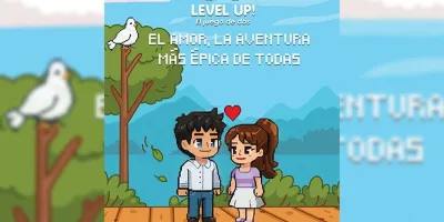 la-campana-matrimonio-es-mas-2026-invita-a-descubrir-el-amor-como-una-aventura-compartida