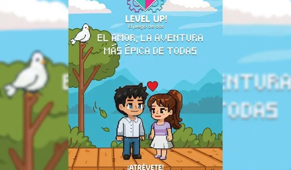 la-campana-matrimonio-es-mas-2026-invita-a-descubrir-el-amor-como-una-aventura-compartida