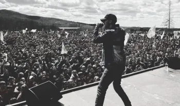 artistas-emergentes-fusionan-rap-afrobeats-y-r-b-para-renovar-la-musica-cristiana-global