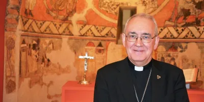 el-obispo-de-barbastro-monzon-denuncia-usurpacion-de-la-devocion-mariana-por-el-opus-dei