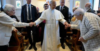 la-iglesia-celebrara-el-26-de-julio-la-sexta-jornada-mundial-de-los-abuelos-y-mayores