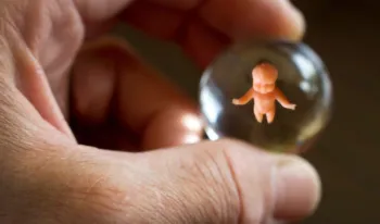 eurodiputado-austriaco-alerta-sobre-posible-obligacion-de-reservas-de-pildora-abortiva-en-la-ue