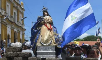 el-regimen-de-ortega-intensifica-la-represion-contra-la-iglesia-catolica-en-nicaragua