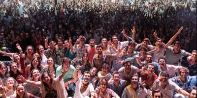 hakuna-group-music-agota-entradas-para-concierto-en-ciudad-de-mexico-con-pablo-lacadiere