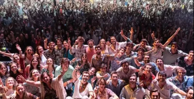 hakuna-group-music-agota-entradas-para-concierto-en-ciudad-de-mexico-con-pablo-lacadiere