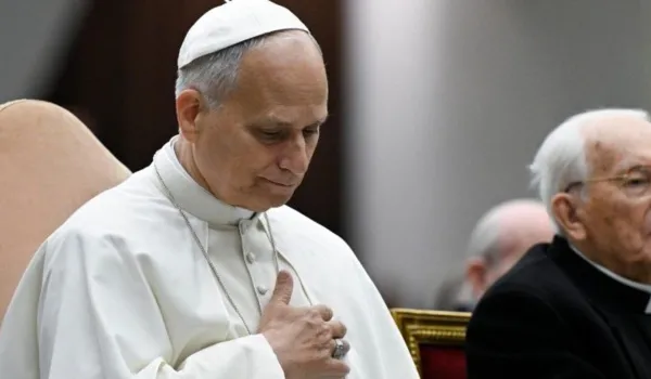 catolicos-criticos-mantienen-su-fe-y-compromiso-pese-a-desacuerdos-con-la-iglesia