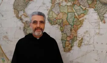 luis-marin-advierte-a-los-sacerdotes-de-madrid-quien-divide-en-la-iglesia-no-es-de-dios